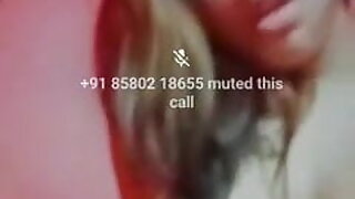 Kolkata paid girl viral
