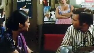 Indian sex video