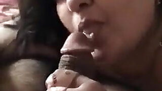Bhabi cheat