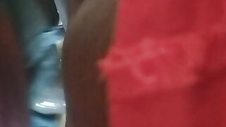 Sunita Bhabhi ki tukai