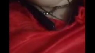 BHABHI NE LAND CHUS LIYA