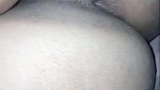 Indian