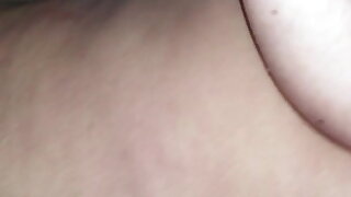Indian Married Wife Cheating on Husband part-1