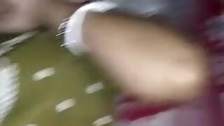 Desi Bhabhi