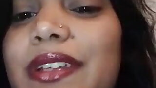 Barkha
