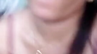 Bhabhi selfie
