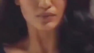 kerala