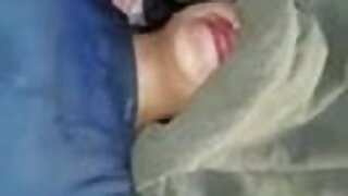 Indian girl has hot sex