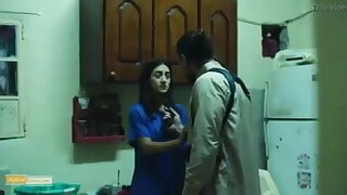 Hollywood Movie sex scenes collection