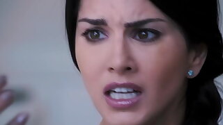 Bullets S1 E5