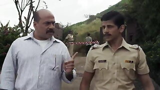 Bullets S1 E3