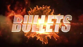 Bullets S1 E2