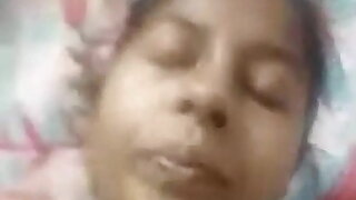 Shakuntaala ki choot m unga