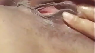 300rs 20min nude video call &ndash; Telegram id monikakaur88