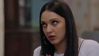 Indoo Ki Jawani 2020