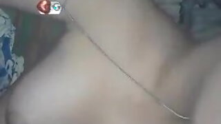 Sasur na chod aapni bahuko