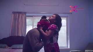 Bhabhi Ka Chuday Drim
