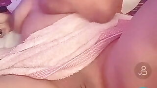 Horny Indian