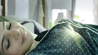 Samantha&rsquo;s hot video