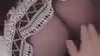 She like it