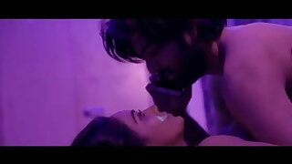 Indian aunty cheating