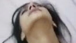 kjyfyutf76r7u6yf