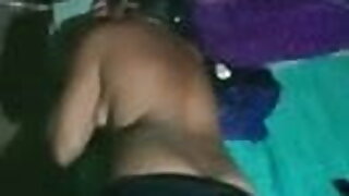 Get ready to fuck the wife