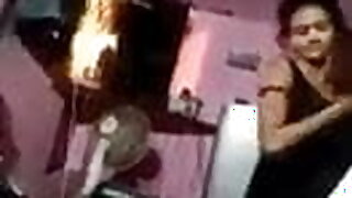 Payal Call Girls Ke Sath Romance 5