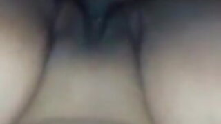 Honeycbn Fucking Aunty