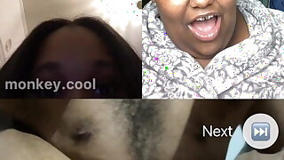 Mr Deep Selfsucker, girl&rsquo;s reaction to self sucking cock&amp;balls