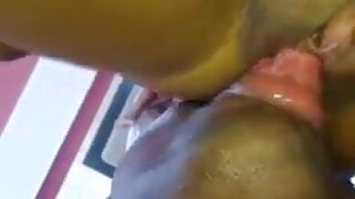 Yammy