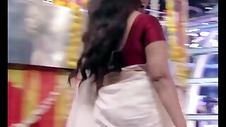 Sexy ass