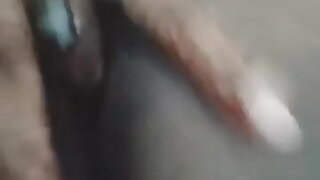 mehndi waali ungli ander - wet pussy