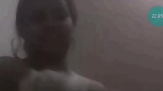 Diksha ramanand fuck (home)