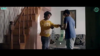 Bade Achhe Lagte Hai Full Adult Movie
