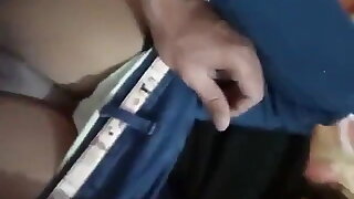 Bhabhi indian
