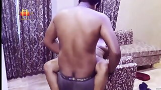Osm sex