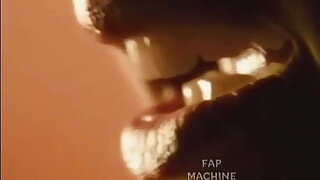 Mix Cum Tribute with Sex sounds