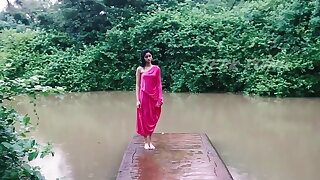 Ananya Pandey Cum Tribute with background music