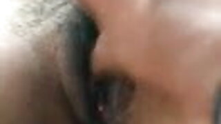 Desi village wife fucking outdoors with bf