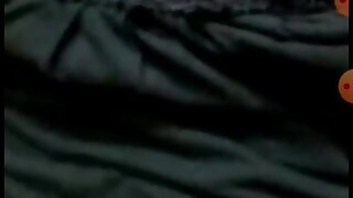 Big Boobs Indian Girl Mastrubation