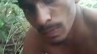 Ise chodna chahte hai to comment me randi likh do no miljaye