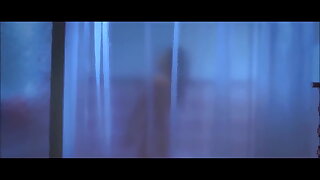 Sunny Leone, Ragini mms2, kissing, HOT SCENES UNCENSORED