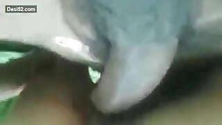 Desi Hindi girls fucking with her Boyfriend in outdoor p13