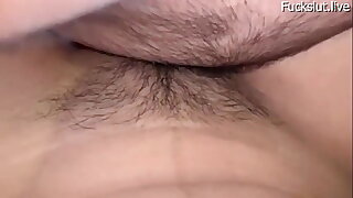 Bhabhi Ki Tight Choot Ki Chudai Ki Devar Ne