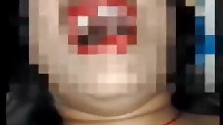First time painful hard fucking with my bhabhi