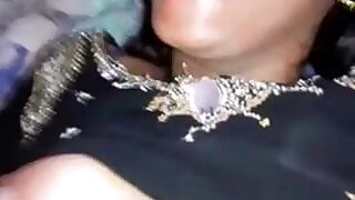 Bhabhi fucked
