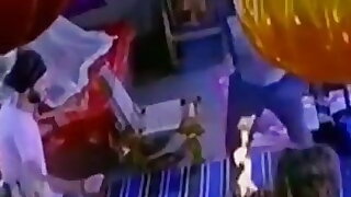 Full hot sex telugu