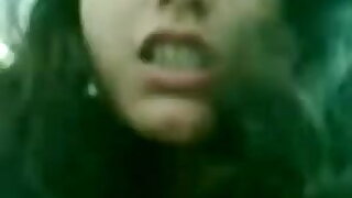 desi bhabhi with big boobs has sex with husband