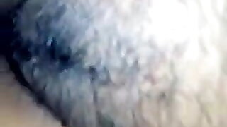 Show my pussy